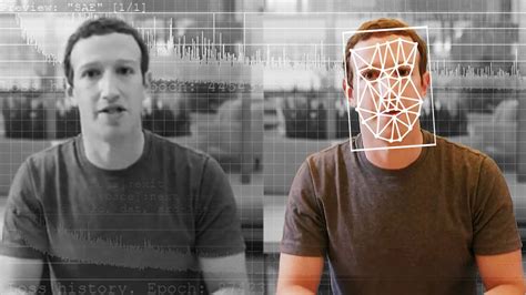 online ai deepfake